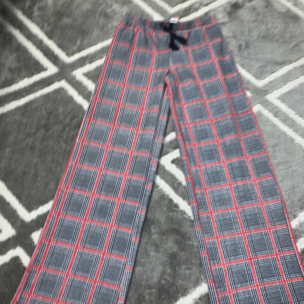 New Dressing Pattern Pants
